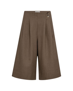 Co'Couture Bermuda/short 500648 prestancc