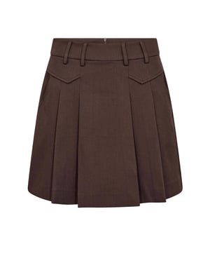 Co'Couture Rok 500180 lunacc