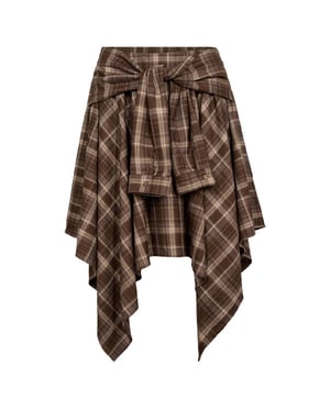 Co'Couture Rok 500069 dagny