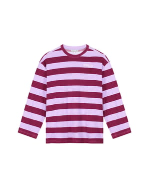 Stieglitz Top lange mouw w2602043 sellie
