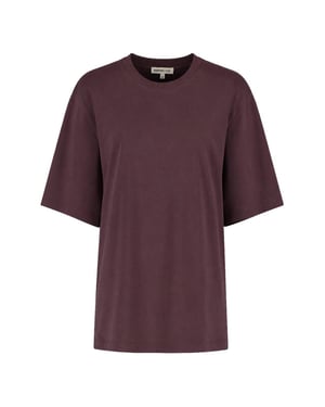 Harper & Yve T-shirt aw6y304 chill