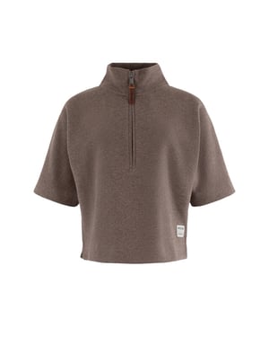 Moscow Top korte mouw 78-04-ginevra