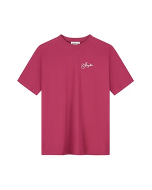 Stieglitz T-shirt w2602033 renzo