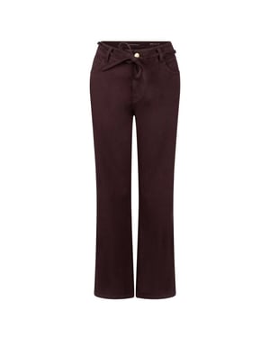 Tramontana Broek b02-21-101