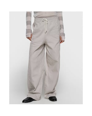 10 Days Broek 20-007-6203