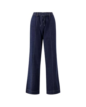 Zusss Broek 0303-0067