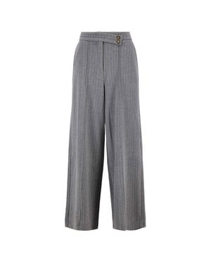 Zusss Broek 0303-0069