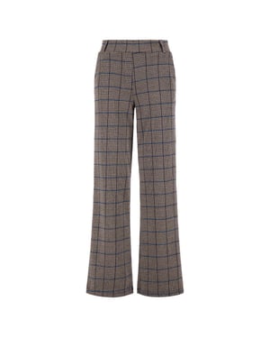 Zusss Broek 0303-0074