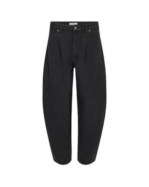 Co'Couture Broek 500353 akiracc