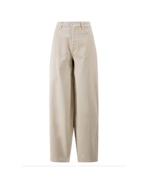 Zusss Broek 0303-0082
