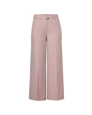 Beaumont Broek bc18770263 brenna