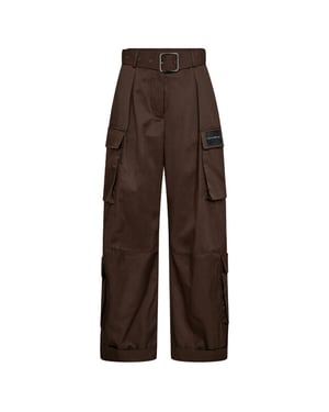 Haute L'Amitié Broek hl10738 rabi