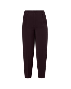 Beaumont Broek bc17672263 sacha