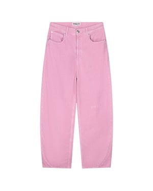 Stieglitz Broek w2601004 mimi