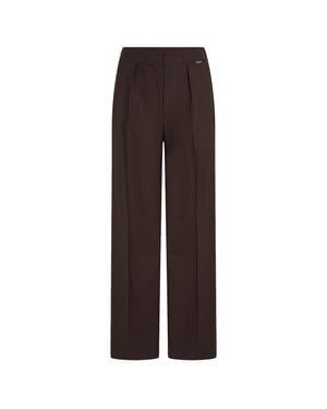 Penn & Ink Pantalon w26n1754