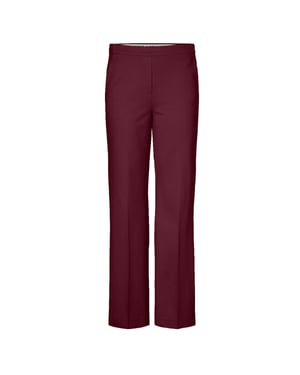 Beaumont Pantalon bc55172263 hope