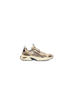 Posh by Poelman C1451715psh4 taupe 3605
