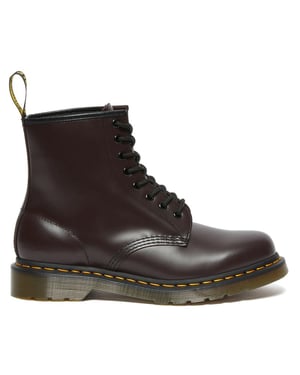 Dr Martens 1460 Laarzen