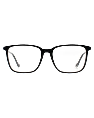 Moncler Square Mens Grey ML5095