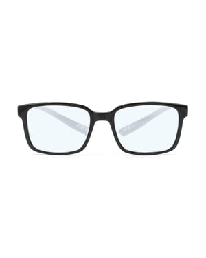 Montana Reading Glasses Mens Black BLFMNR2 1.00