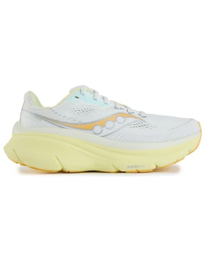 Saucony Guide 19 Tränare