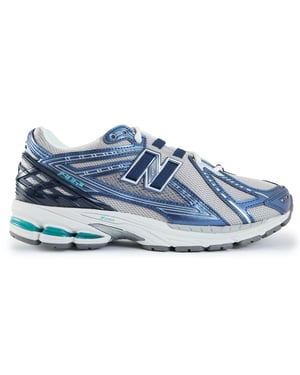 New Balance 1906r Trainers