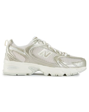 New Balance 530 Trainers