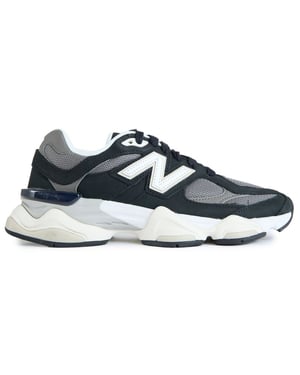 New Balance 9060 Trainers