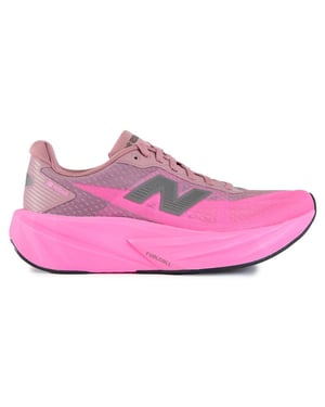 New Balance Fuelcell Rebel V5 Trainers