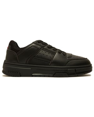 Hugo Yarrow Tenn Trainers