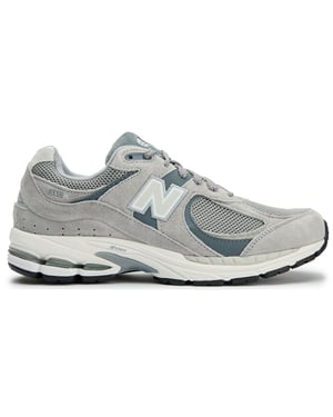 New Balance 2002r Trainers