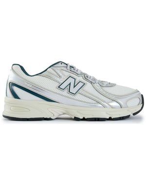 New Balance 740 Trainers
