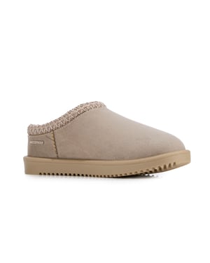 Regatta Womens Risley Waterproof Outdoor Camping Mules