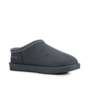 Regatta Womens Risley Waterproof Outdoor Camping Mules