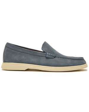Boss Sienne Schoenen