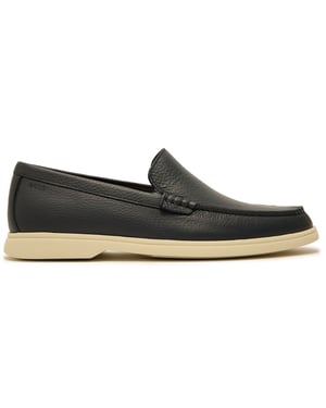 Boss Sienne Schoenen