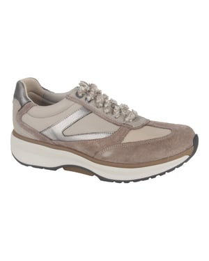 Xsensible 30154.3.531-gx dames veterschoenen sportief