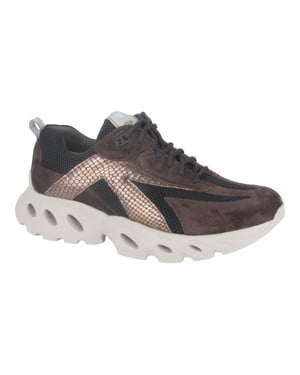 Durea 6309.605.2381-h dames sneakers 37,5 (4,5)