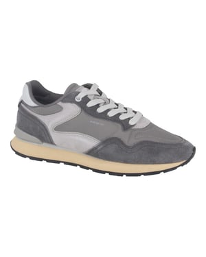 HOFF 226027 heren sneakers