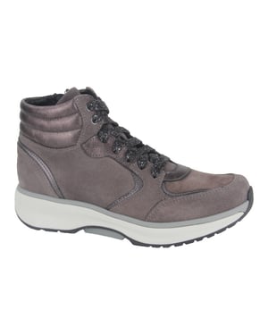 Xsensible 30152.2.836-gx dames veterboots sportief