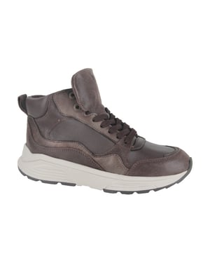 Xsensible 33008.3.307-gx dames veterboots sportief