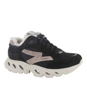 Durea 6325.608.2347-k dames sneakers