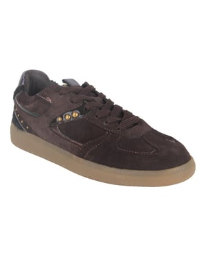 PS Poelman Lpskye-13poe1 dames sneakers