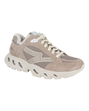 Durea 6325.605.2392-h dames sneakers