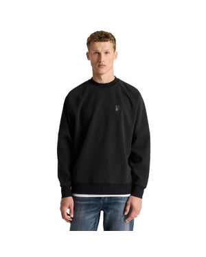 Chasin' Core air weater