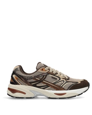 Mexx Mi001001363w-01 viper tasty