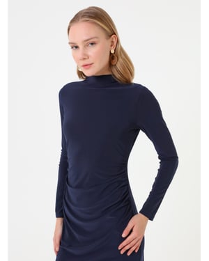 Refka Modest Dress Refka