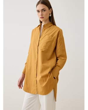 Refka Tunic Refka