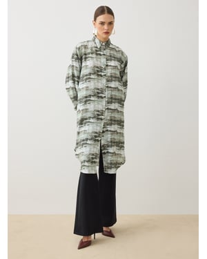 Refka Tunic Refka