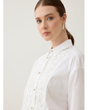 Refka Tunic Refka
